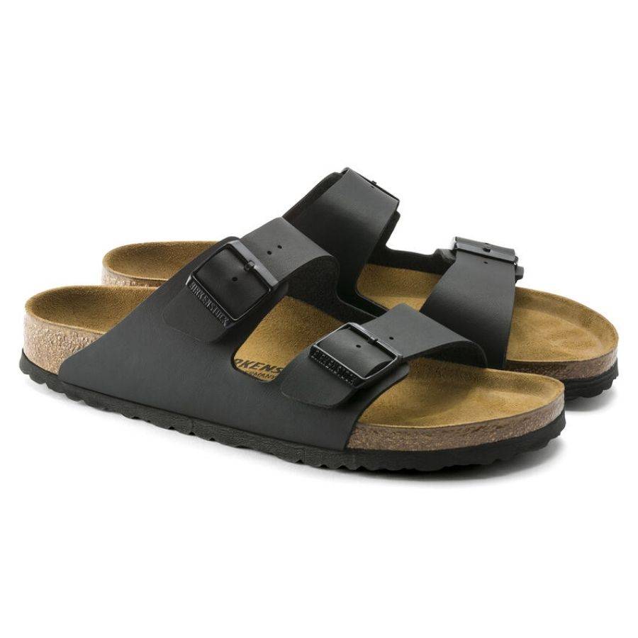 SANDALO BIRKENSTOCK DONNA ARIZONA BS 0051793