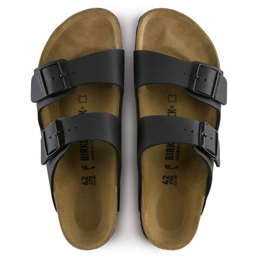 SANDALO BIRKENSTOCK DONNA ARIZONA BS 0051793