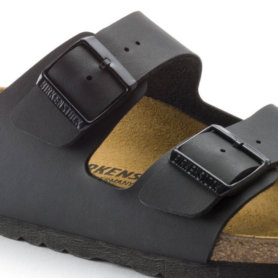 SANDALO BIRKENSTOCK DONNA ARIZONA BS 0051793