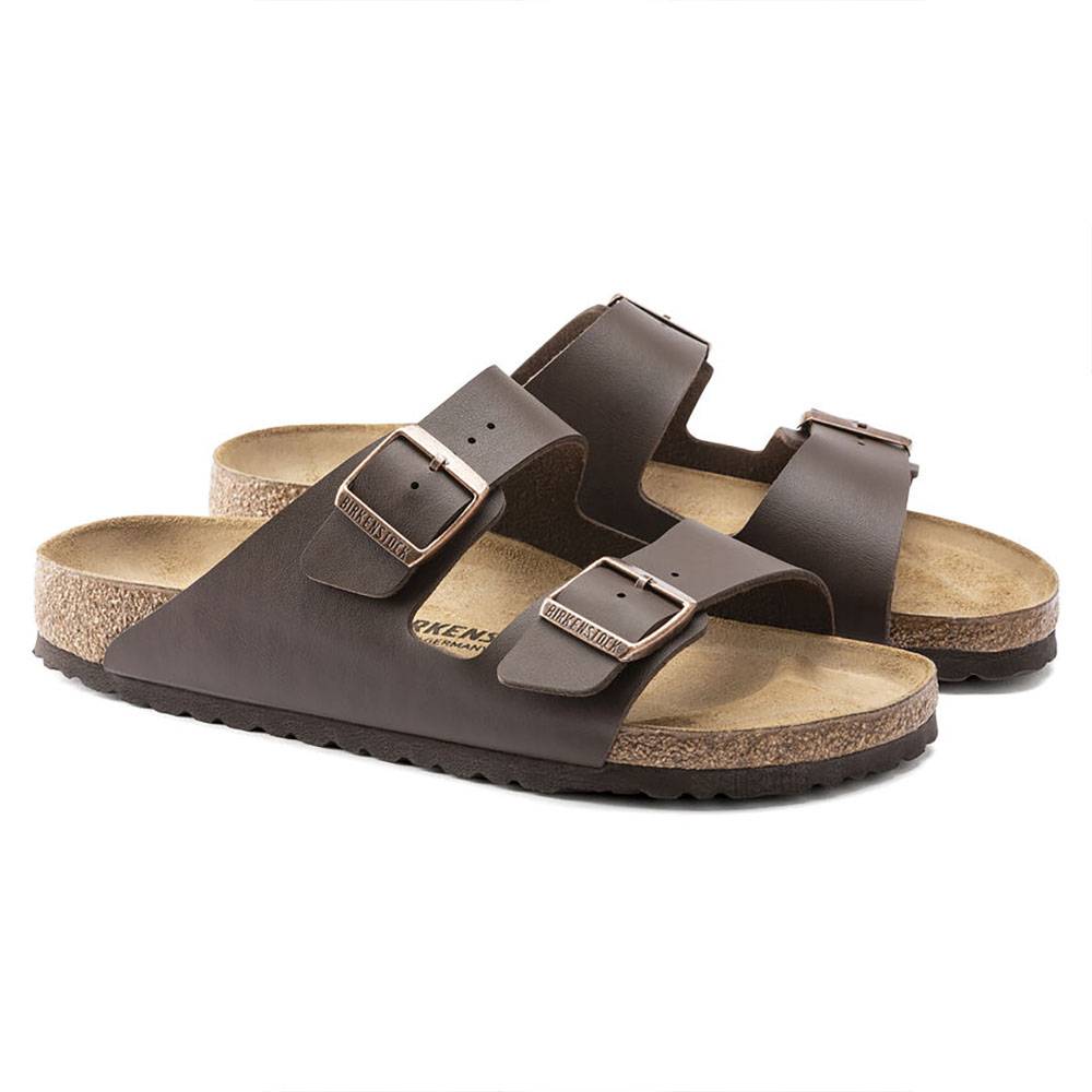 BIRKENSTOCK ARIZONA BS 51703