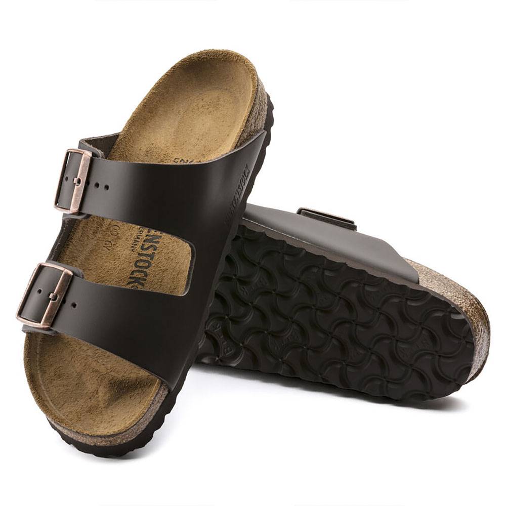 BIRKENSTOCK ARIZONA BS 0051103
