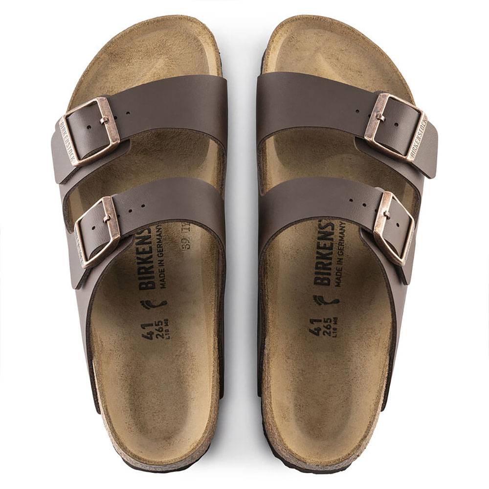 BIRKENSTOCK ARIZONA BS 51703