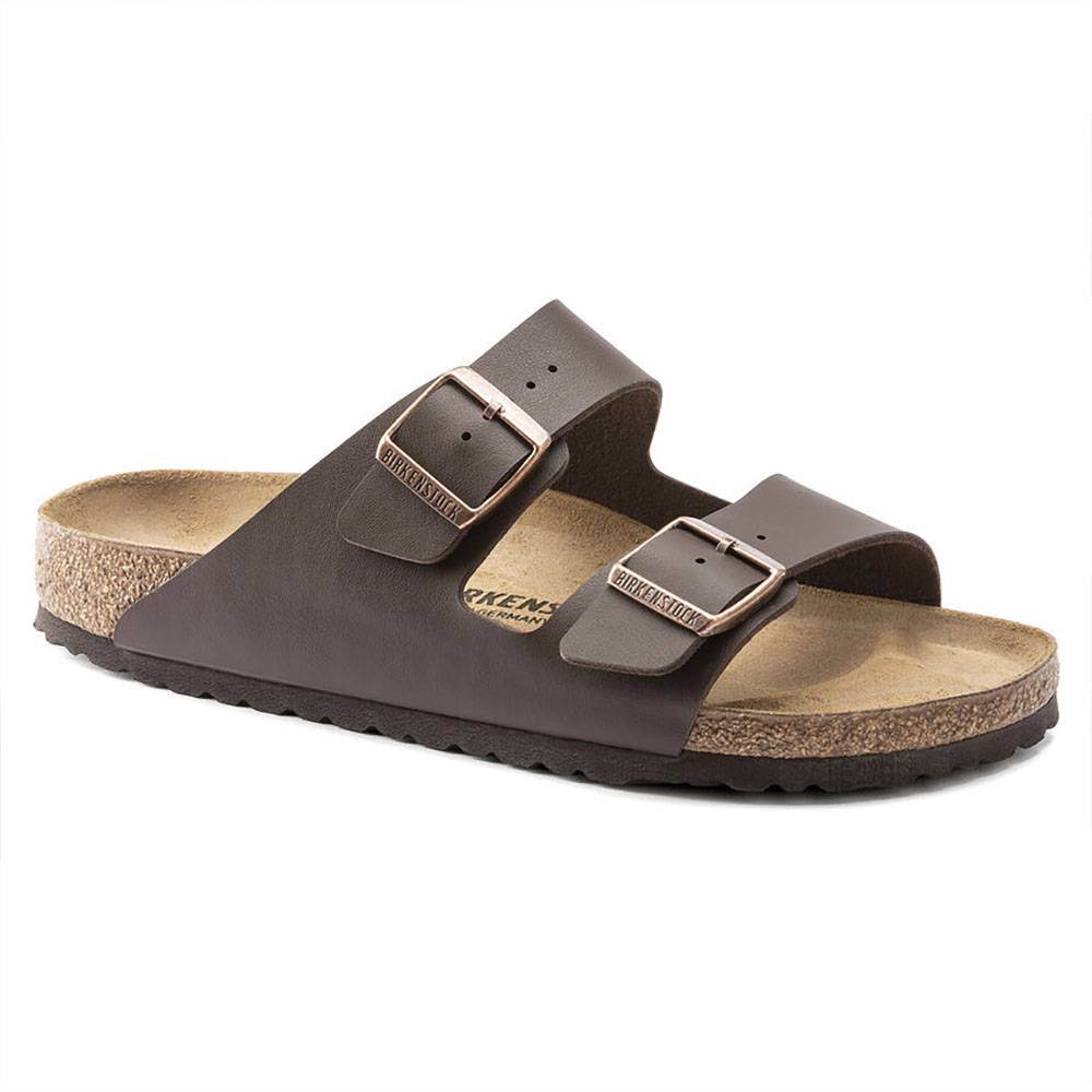 BIRKENSTOCK ARIZONA BS 51703
