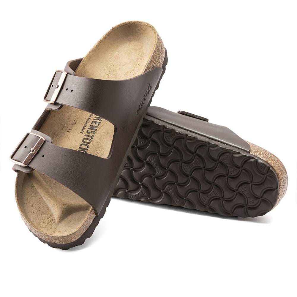 BIRKENSTOCK ARIZONA BS 51703