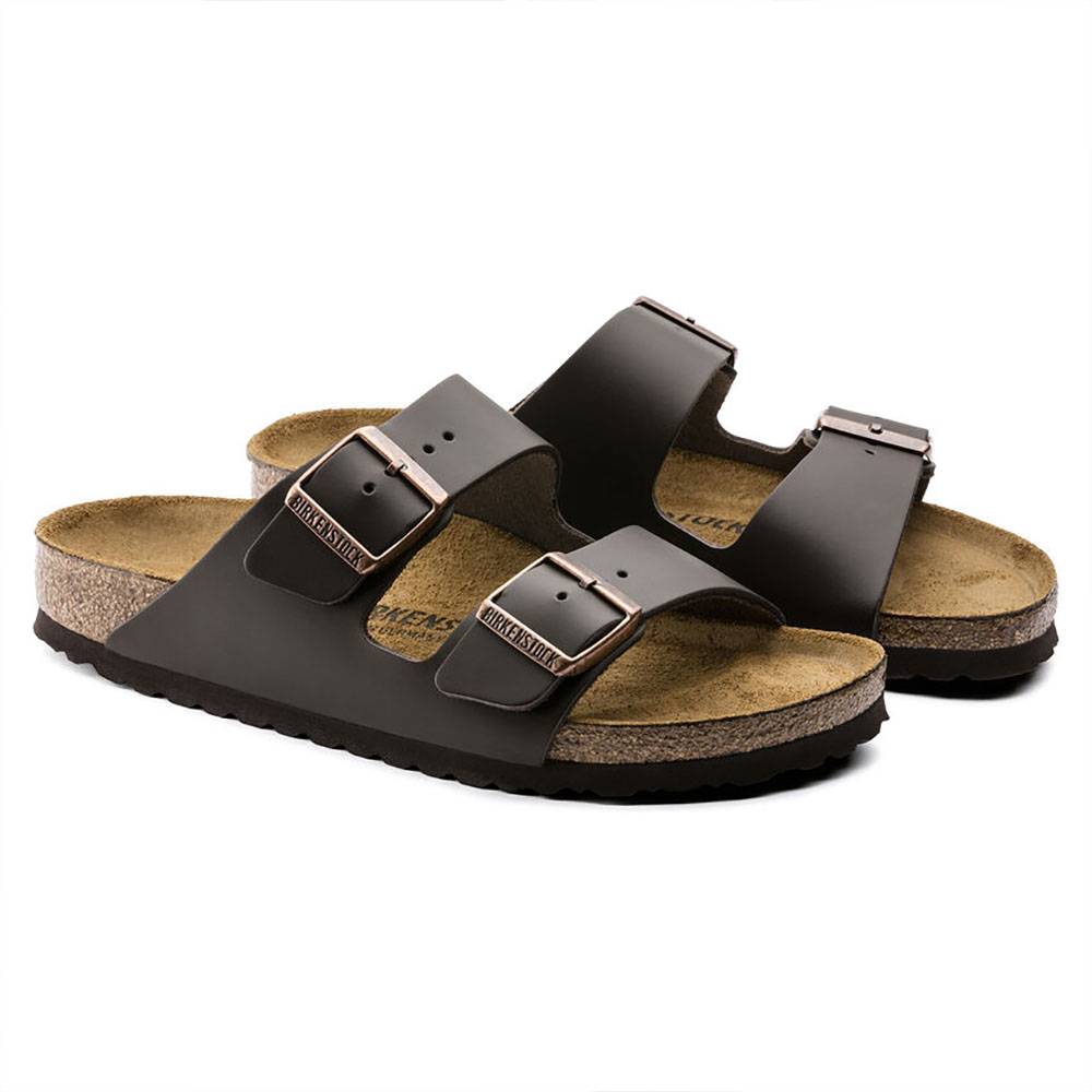BIRKENSTOCK ARIZONA BS 0051103