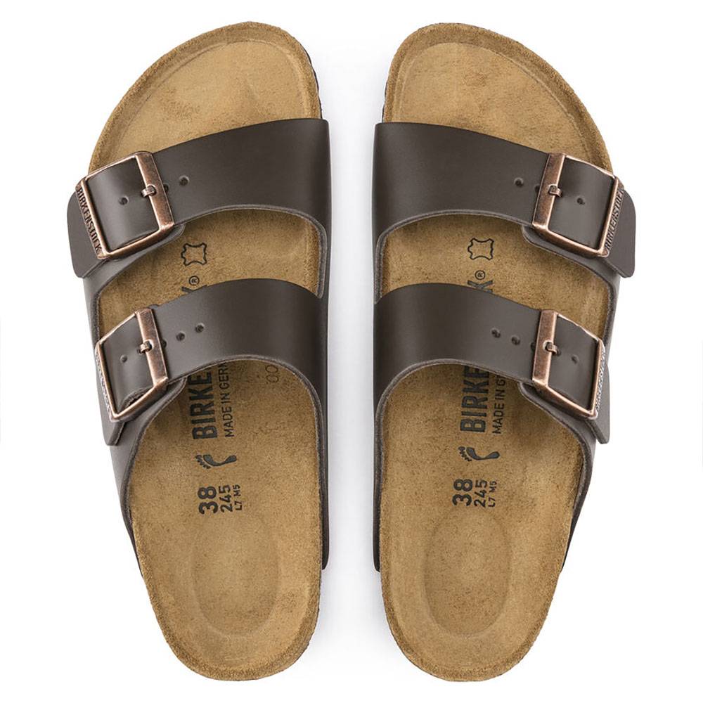 BIRKENSTOCK ARIZONA BS 0051103