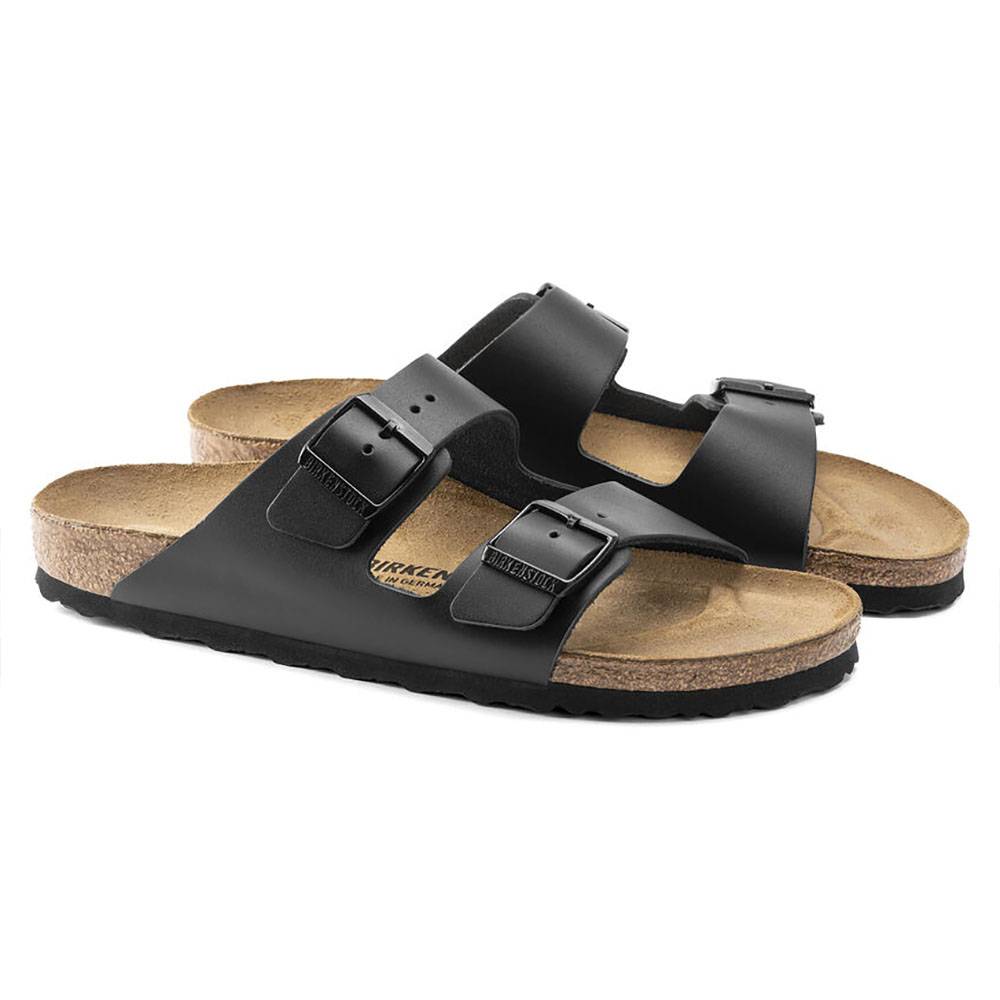 BIRKENSTOCK ARIZONA BS 0051193