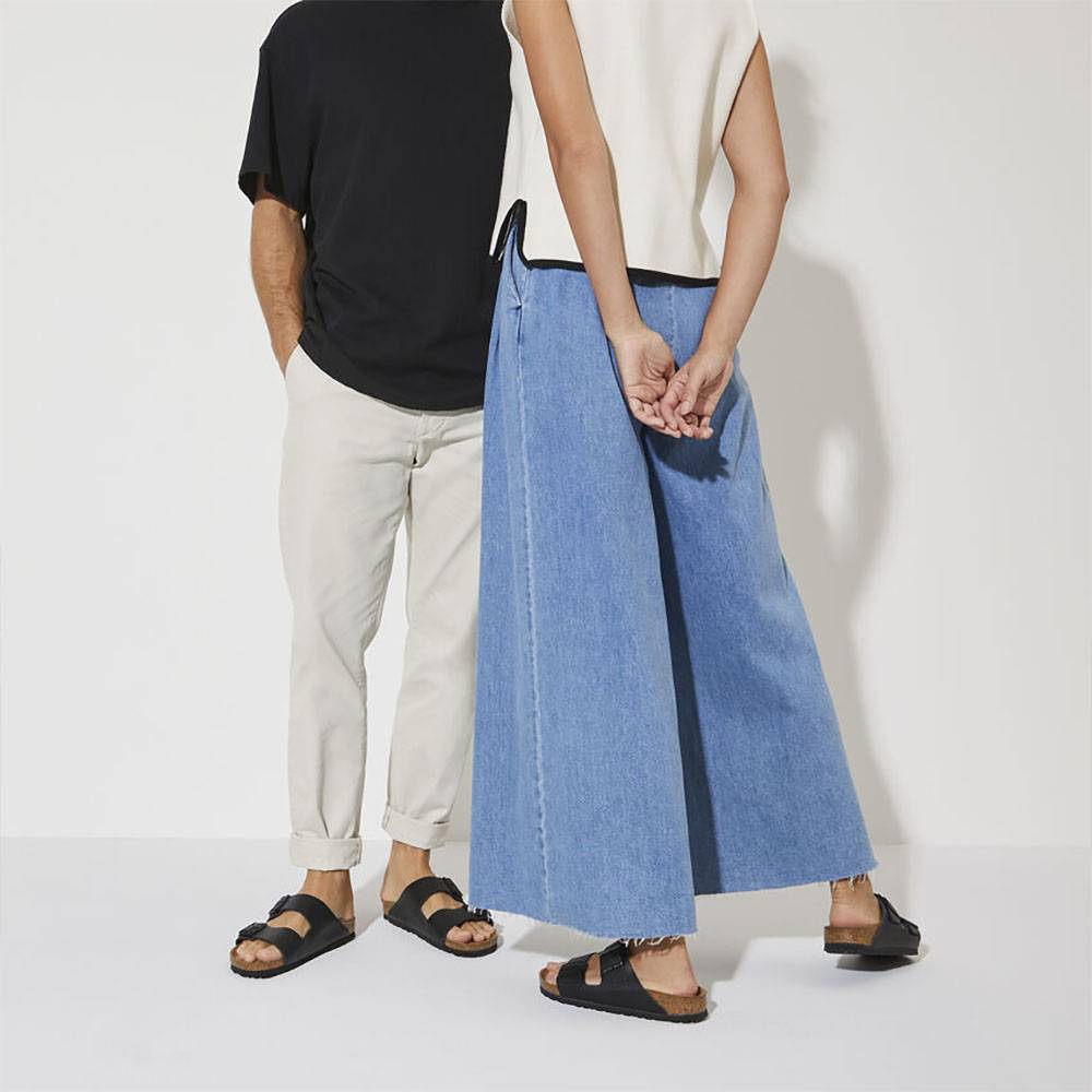 BIRKENSTOCK ARIZONA BS 0051193