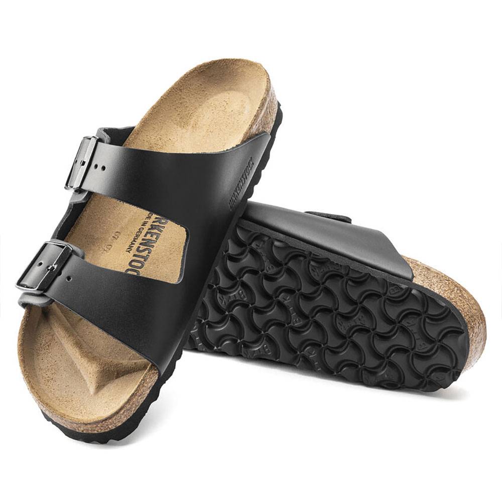 BIRKENSTOCK ARIZONA BS 0051193