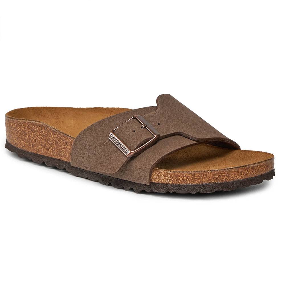 Birkenstock unisex Catalina Madrid