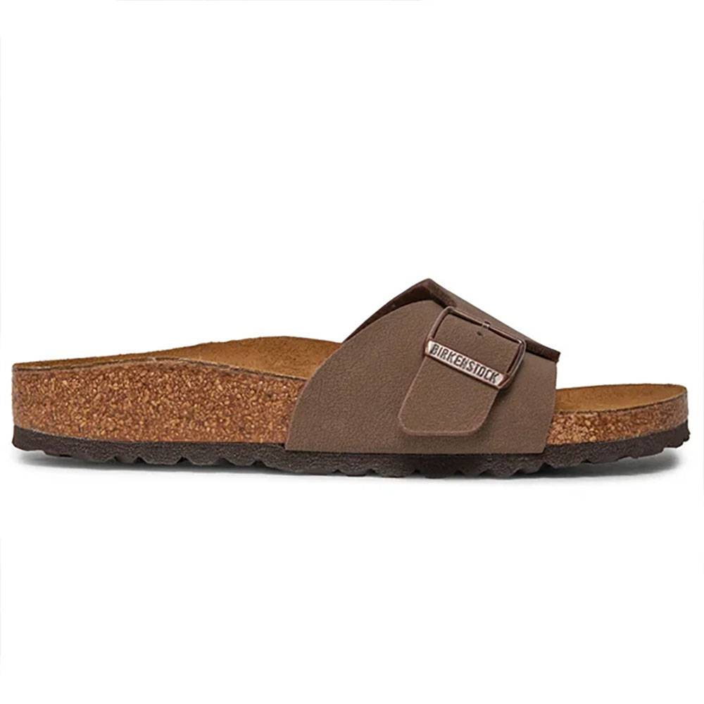 Birkenstock unisex Catalina Madrid