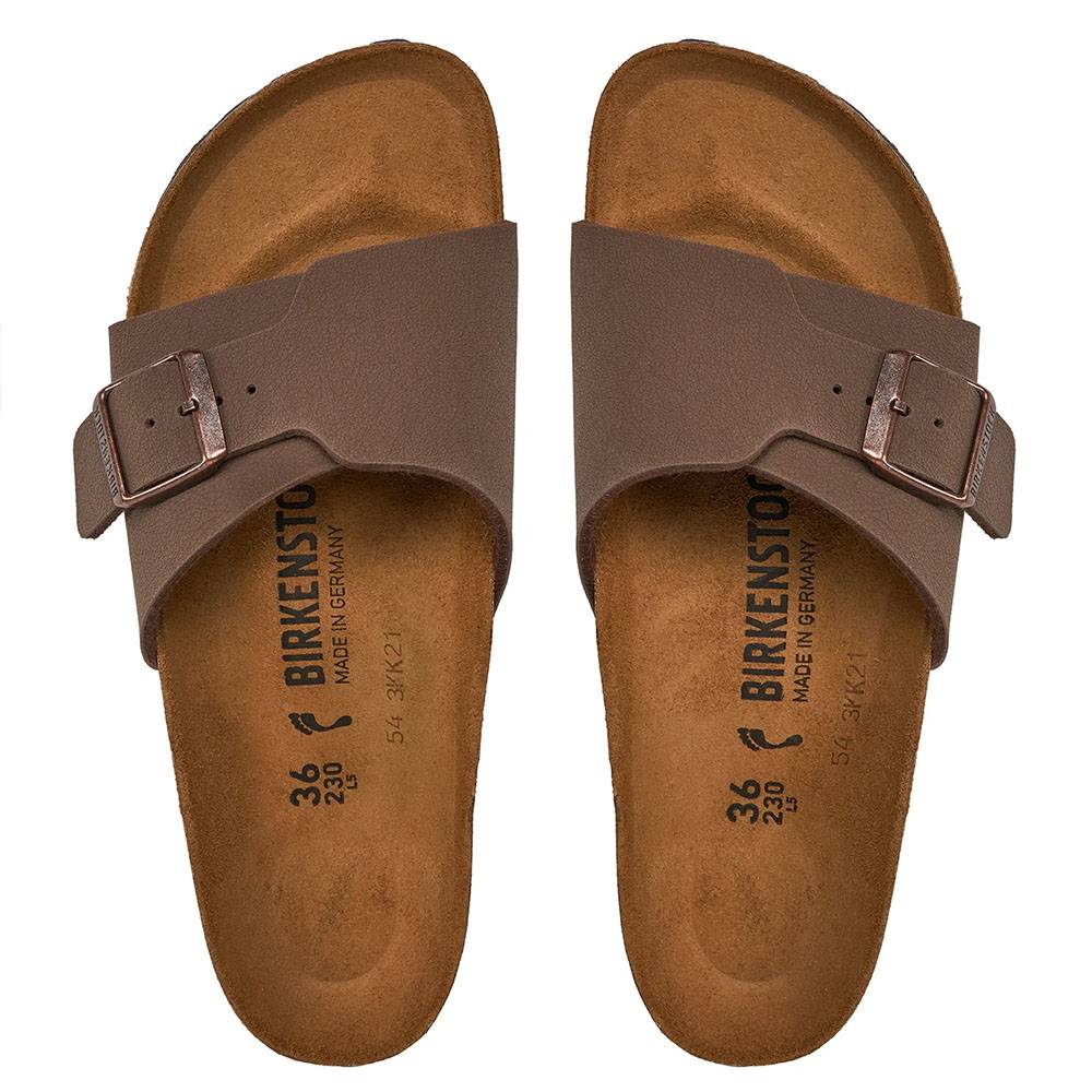 Birkenstock unisex Catalina Madrid