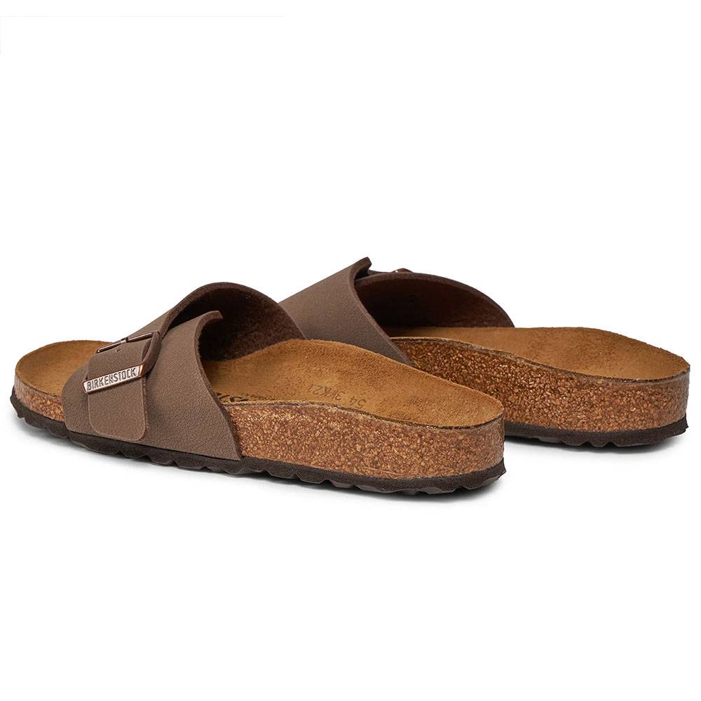 Birkenstock unisex Catalina Madrid