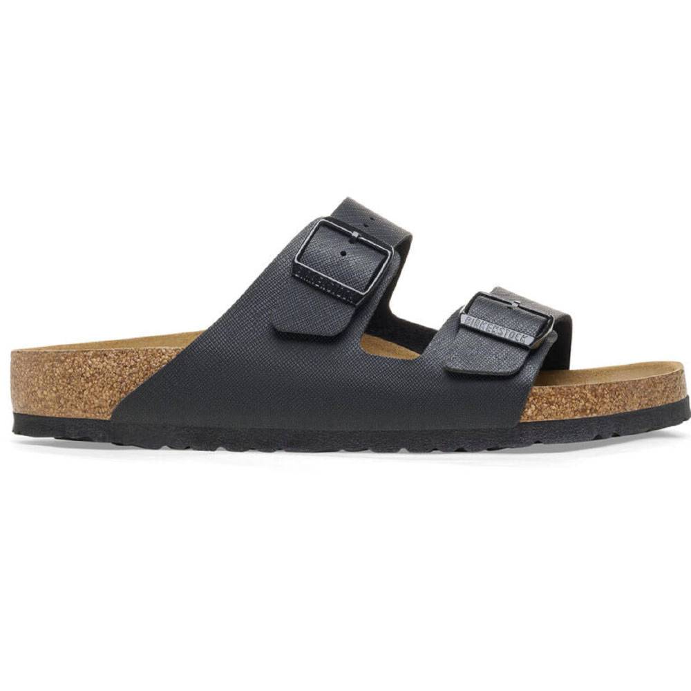 Sandalo da uomo Birkenstock Arizona 1026425