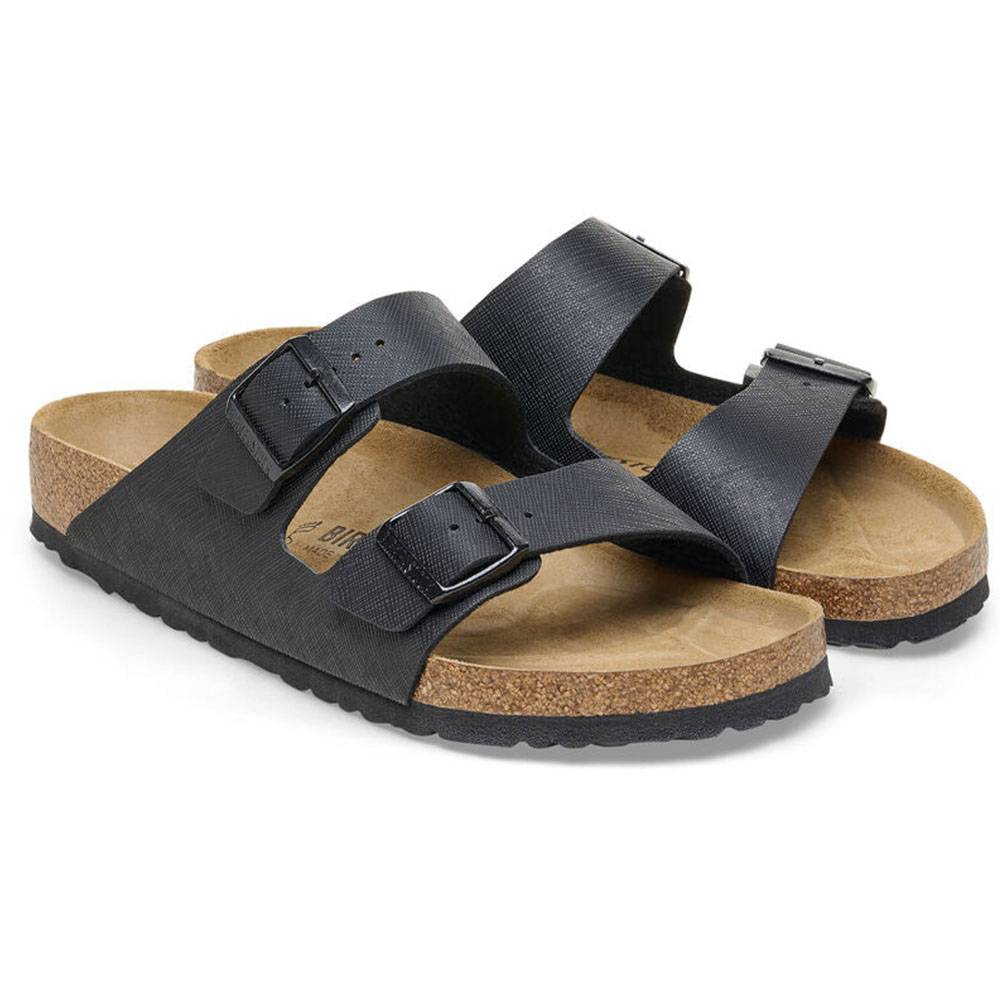 Sandalo da uomo Birkenstock Arizona 1026425