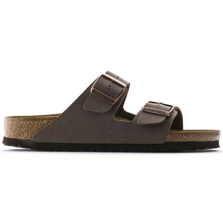 SANDALO BIRKENSTOCK UOMO ARIZONA 0151183U