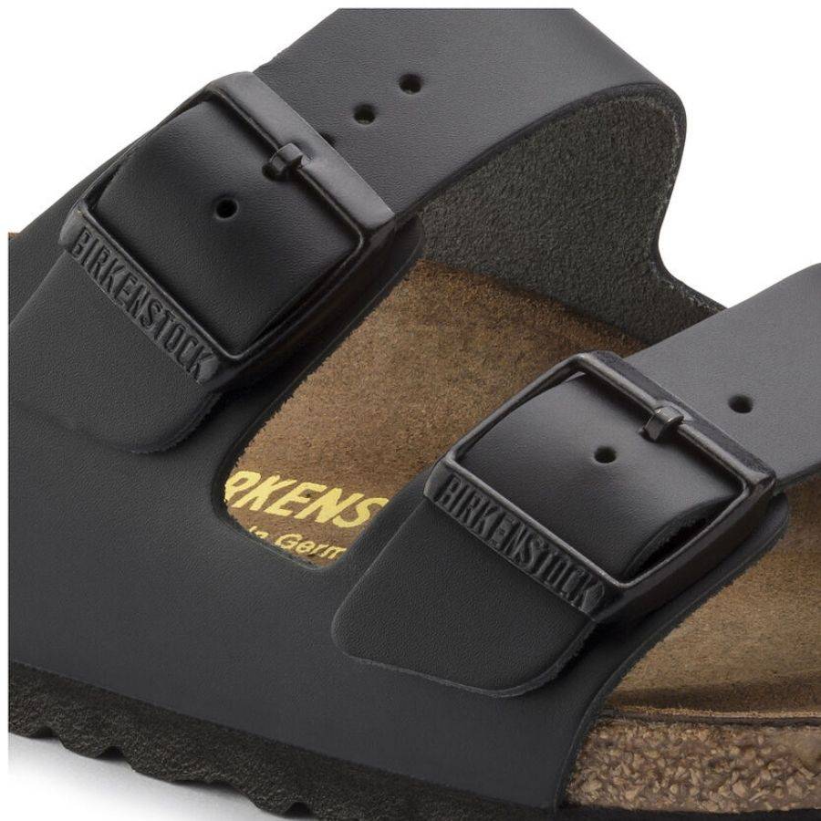 SANDALO BIRKENSTOCK UOMO ARIZONA 0051793U