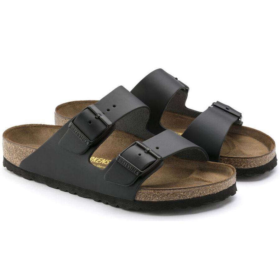 SANDALO BIRKENSTOCK UOMO ARIZONA 0051793U