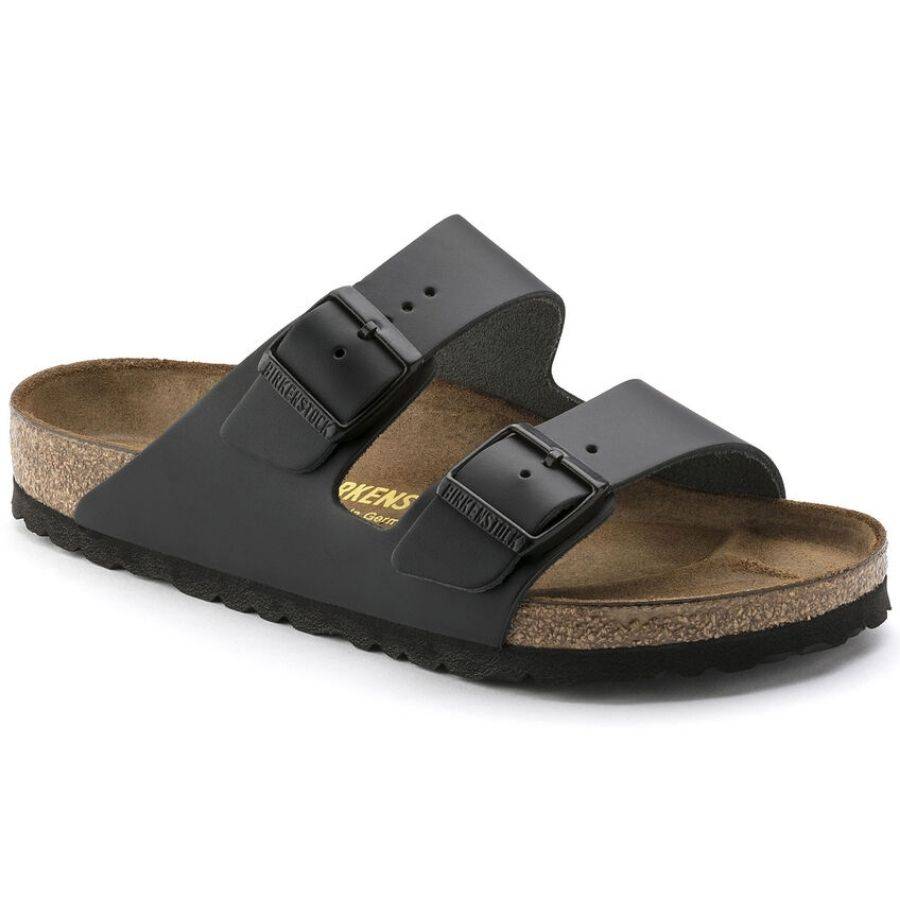 SANDALO BIRKENSTOCK UOMO ARIZONA 0051793U