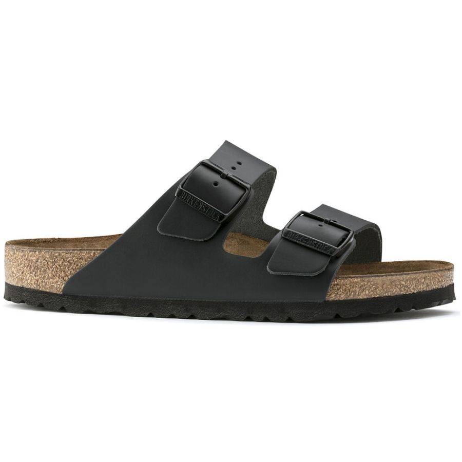 SANDALO BIRKENSTOCK UOMO ARIZONA 0051793U