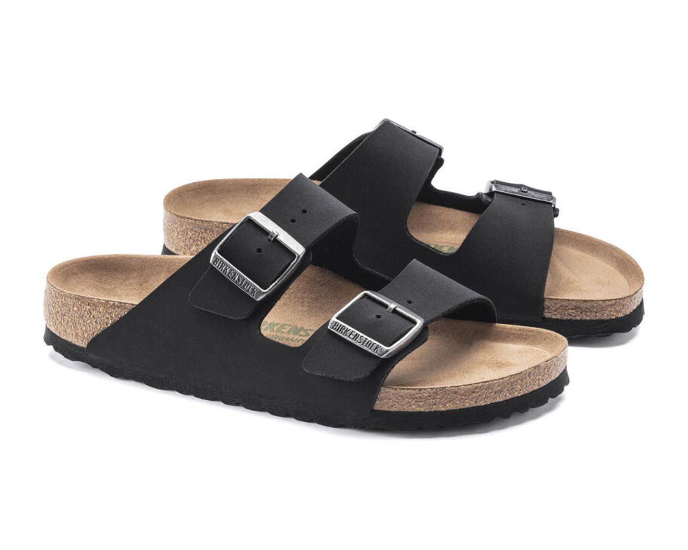 BIRKENSTOCK ARIZONA BS UOMO 1019057