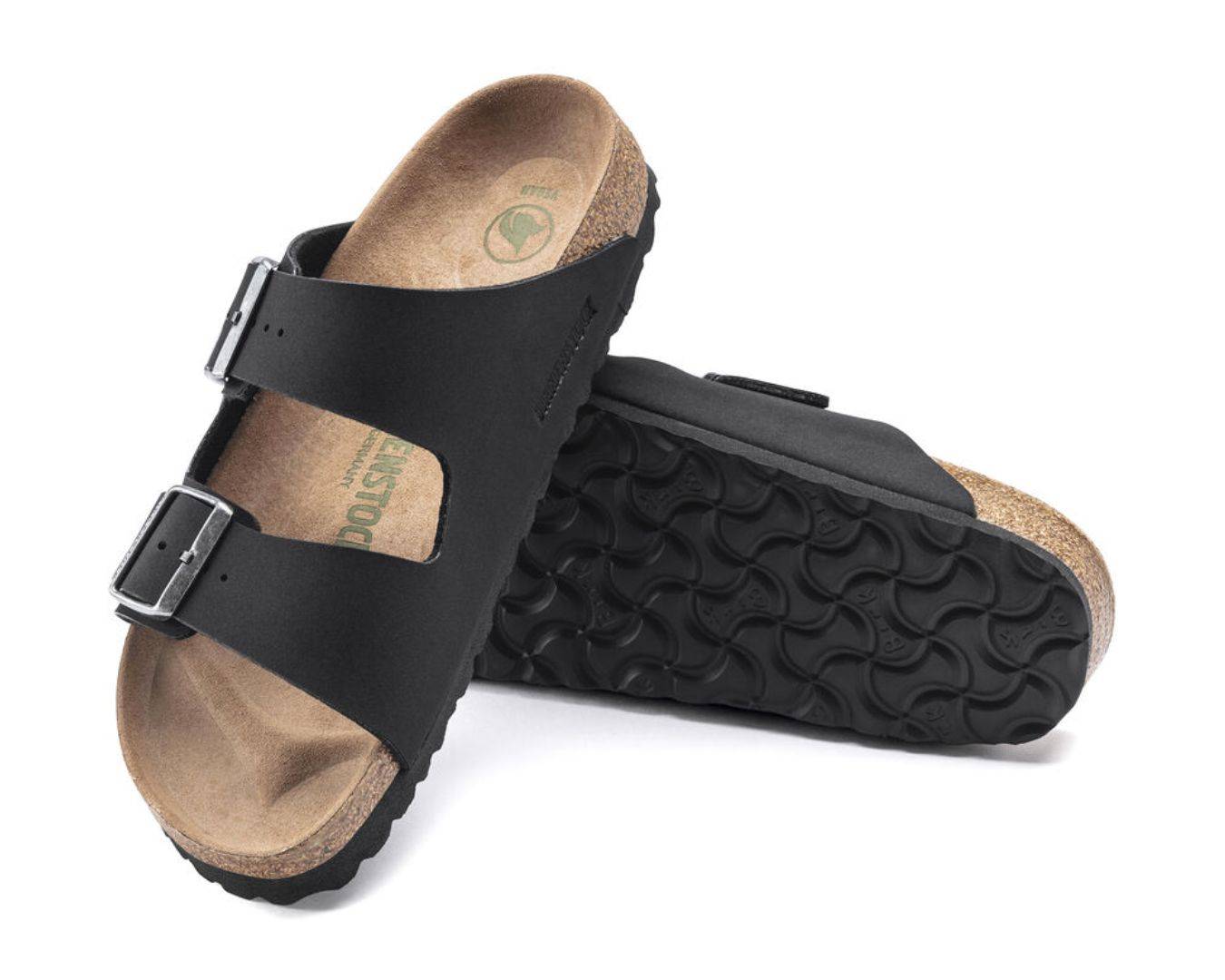 BIRKENSTOCK ARIZONA BS UOMO 1019057