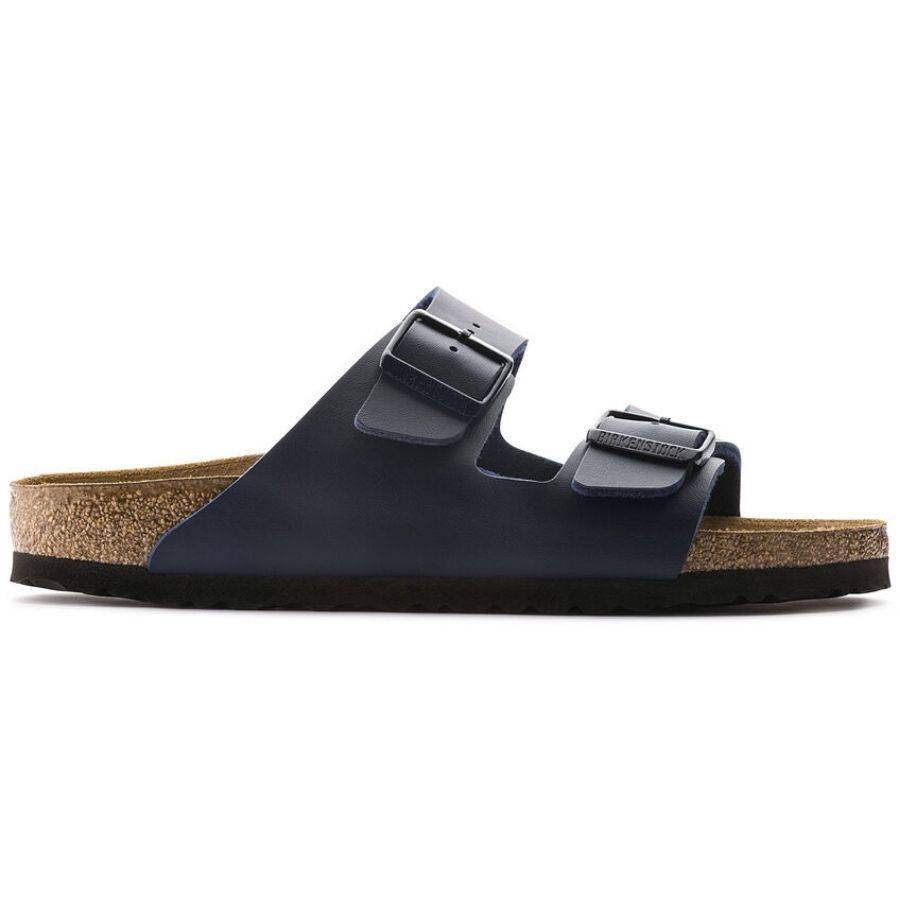 SANDALO BIRKENSTOCK UOMO ARIZONA PIANTA LARGA 751