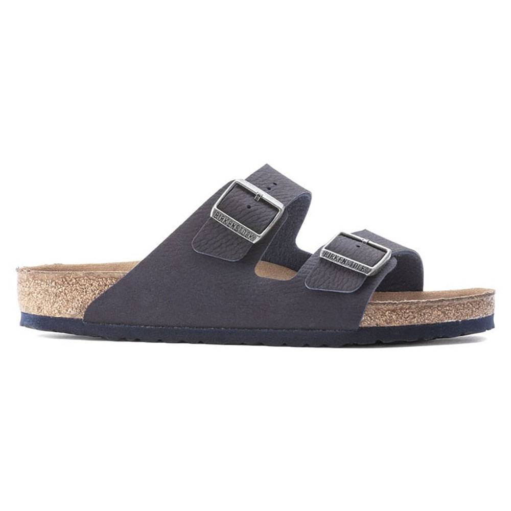 BIRKENSTOCK ARIZONA BS UOMO 1023150