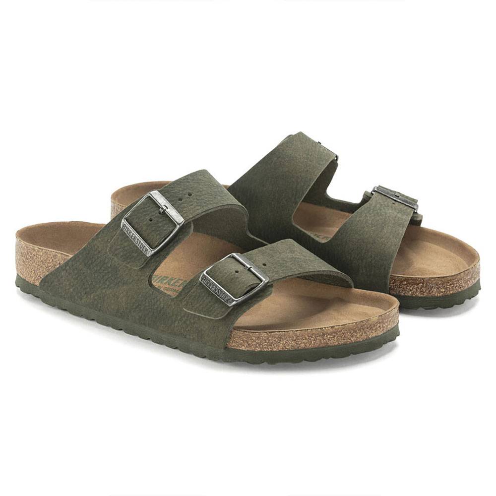 BIRKENSTOCK ARIZONA BS UOMO 1024544