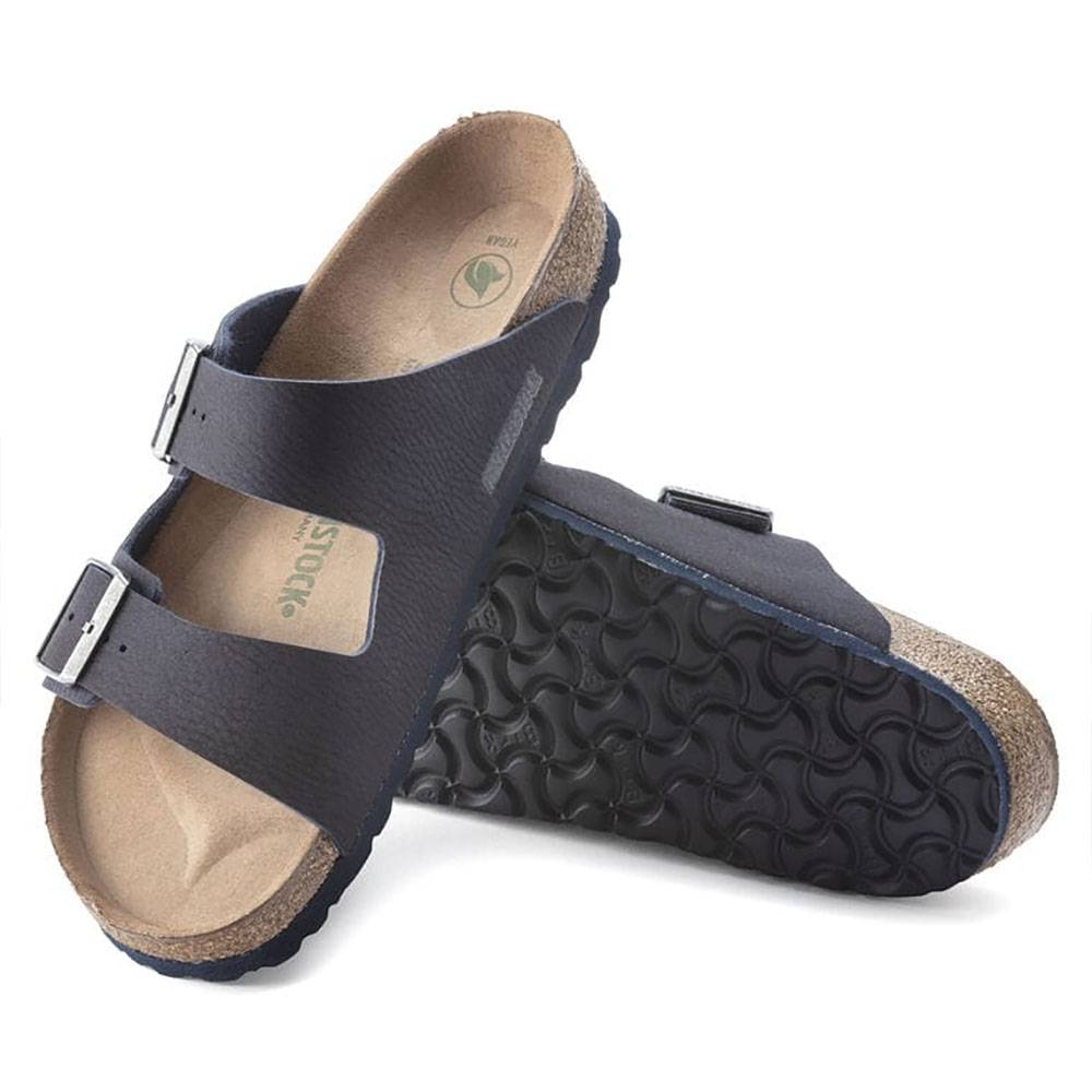 BIRKENSTOCK ARIZONA BS UOMO 1023150