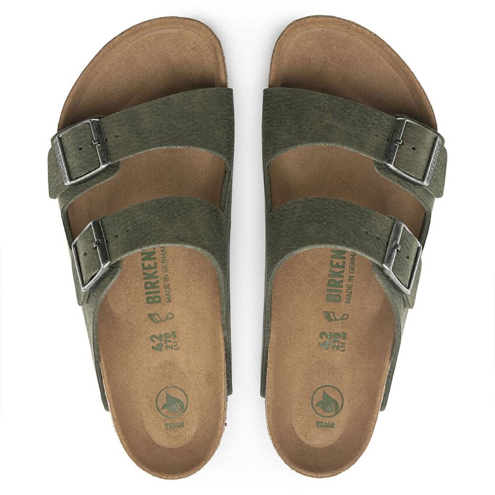 BIRKENSTOCK ARIZONA BS UOMO 1024544