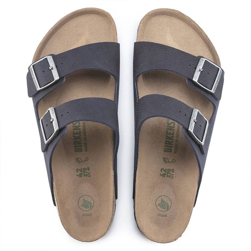 BIRKENSTOCK ARIZONA BS UOMO 1023150