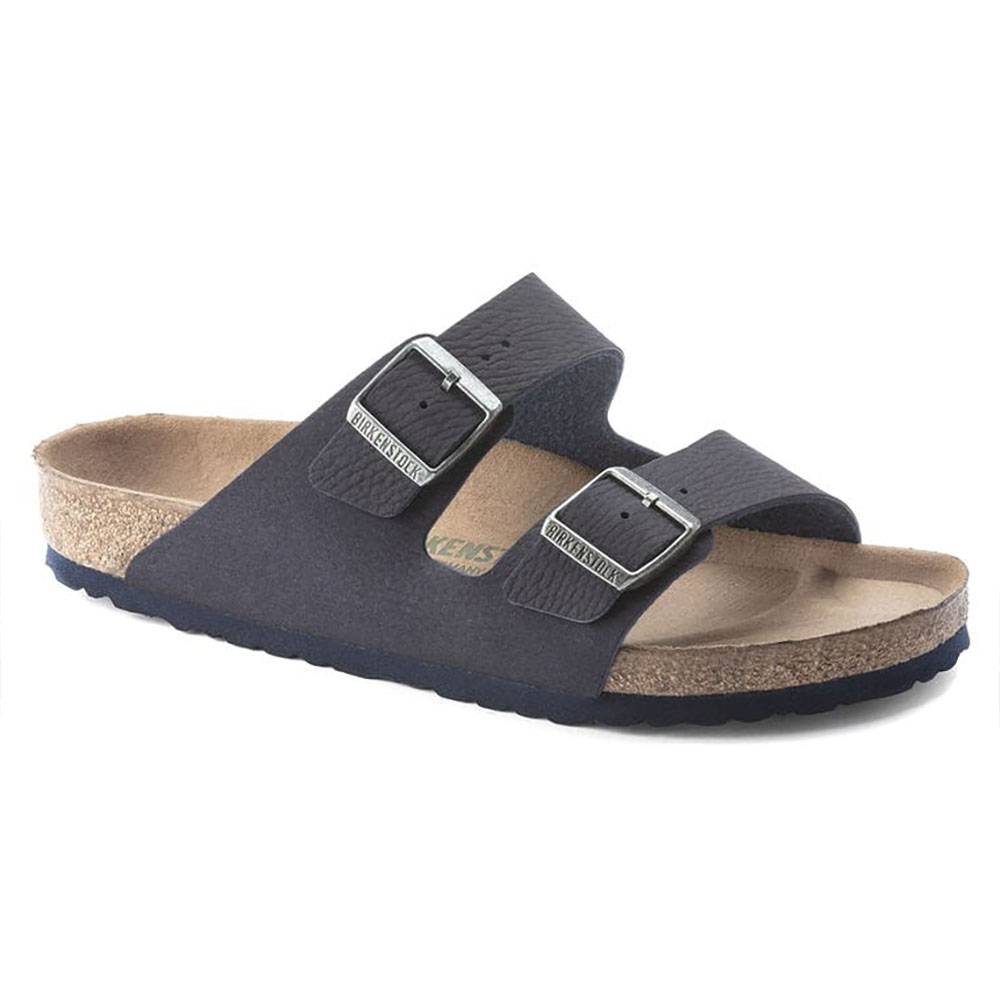 BIRKENSTOCK ARIZONA BS UOMO 1023150