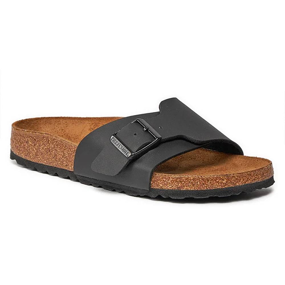 BIRKENSTOCK CATALINA UOMO 1026473