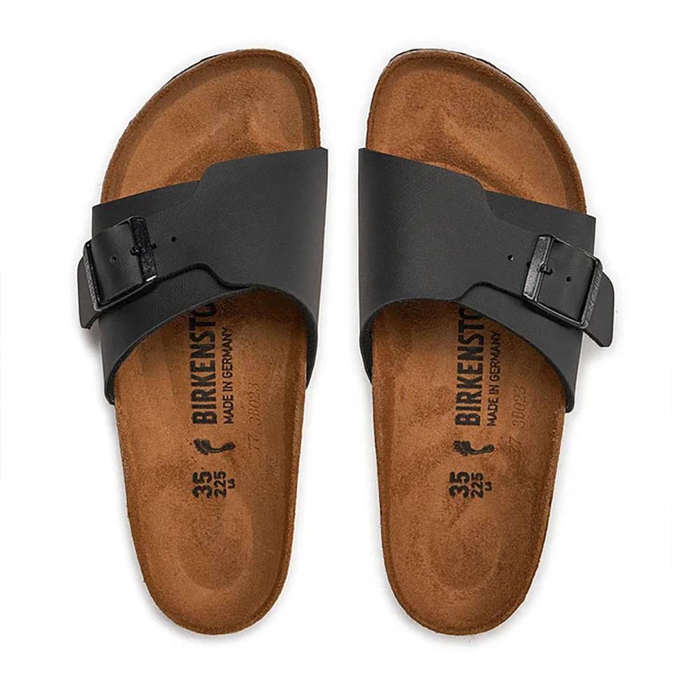 BIRKENSTOCK CATALINA UOMO 1026473