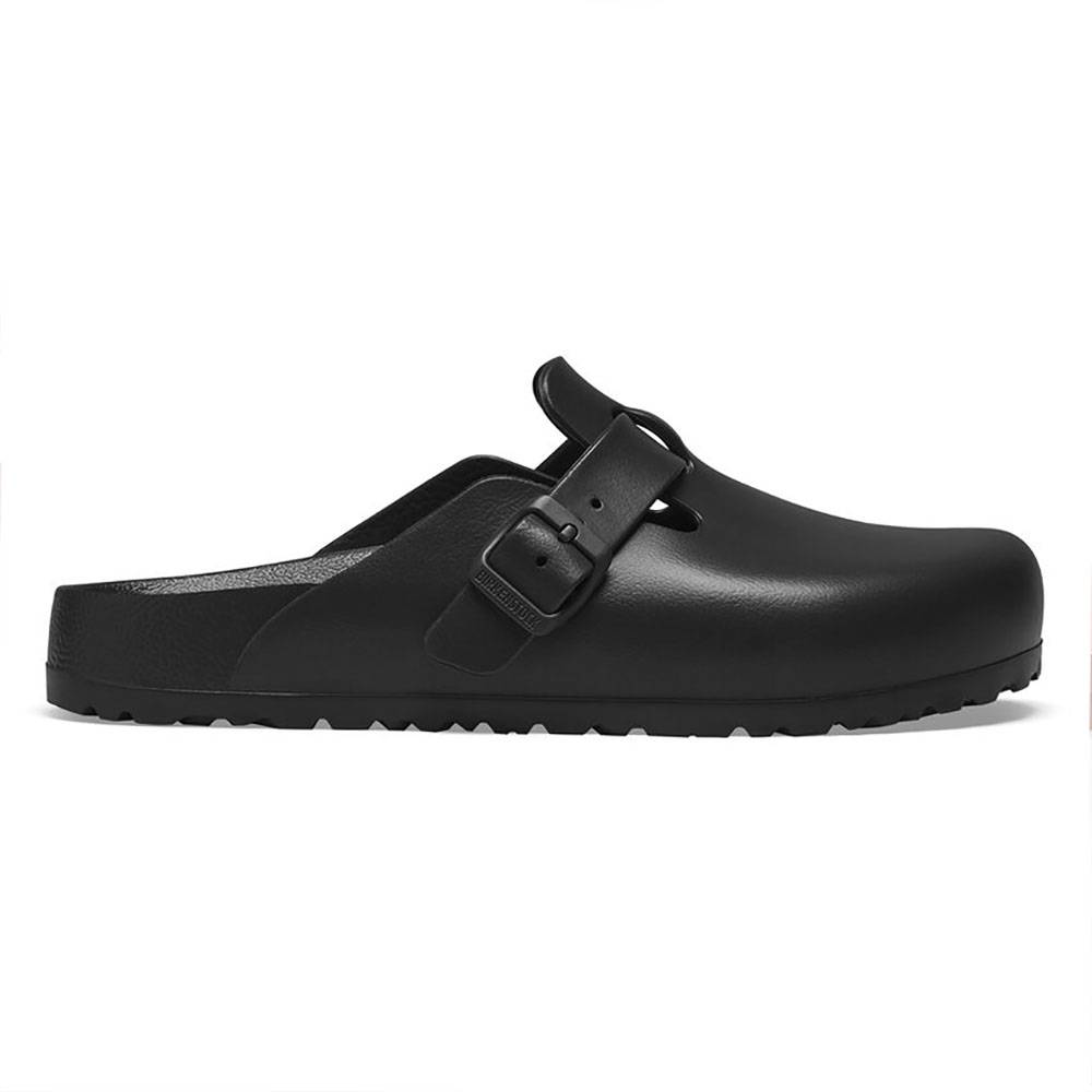 BIRKENSTOCK UOMO BOSTON 1002314