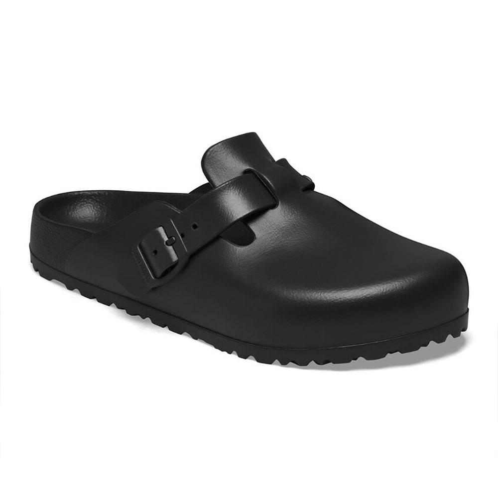 BIRKENSTOCK UOMO BOSTON 1002314