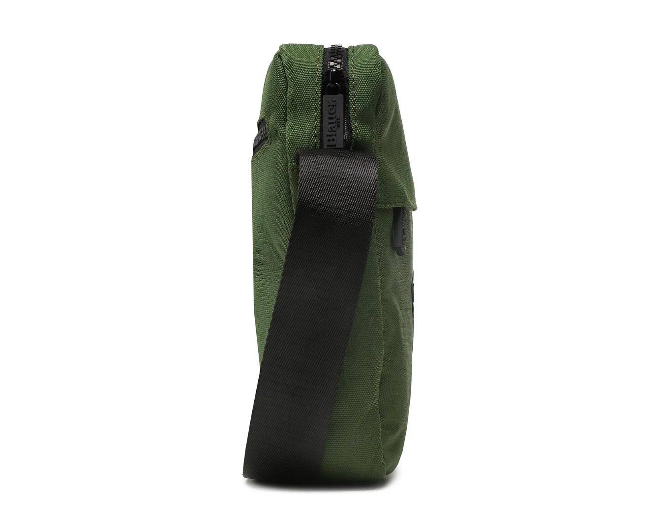 BLAUER BORSELLO UOMO S3COLBY01