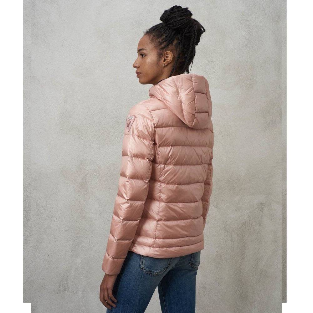 BLAUER GIUBBINO DONNA 23WBLDC03089