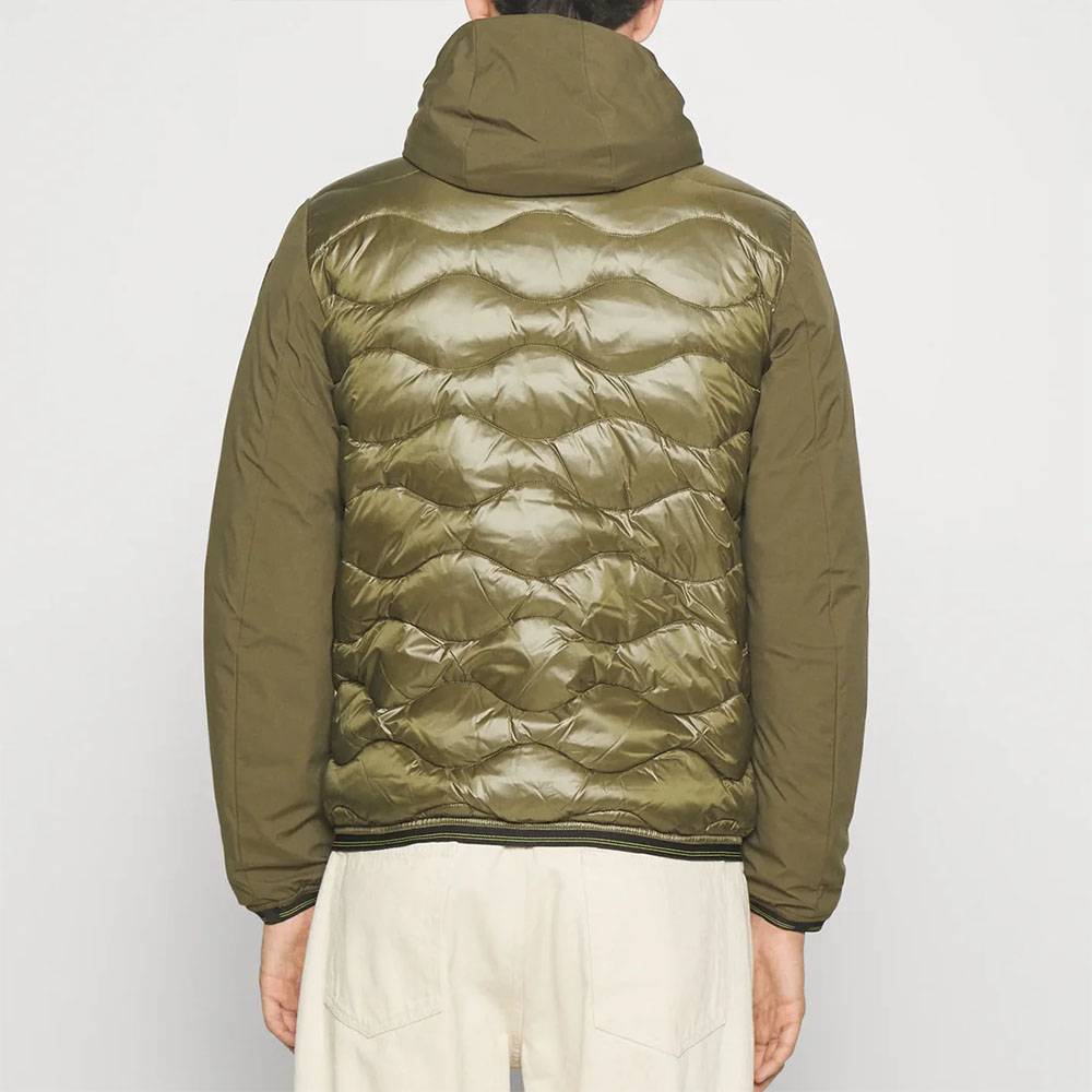 BLAUER GIUBBINO UOMO 23WBLUC08001