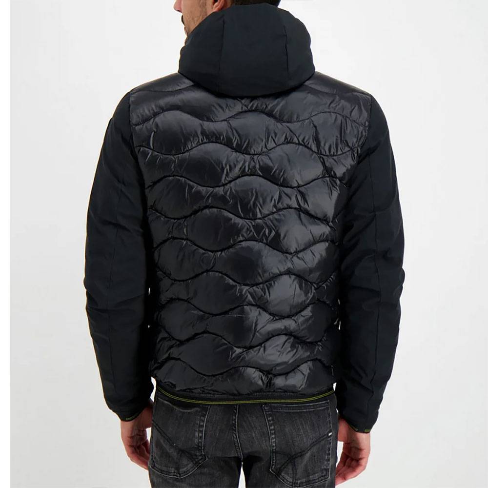 BLAUER GIUBBINO UOMO 23WBLUC08001