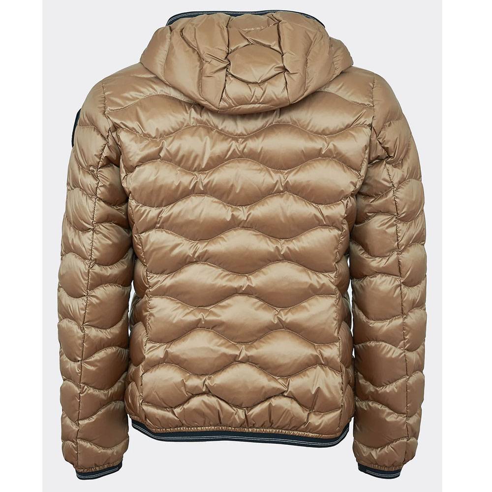 BLAUER GIUBBINO CORTO DONNA 22WBLDC03586