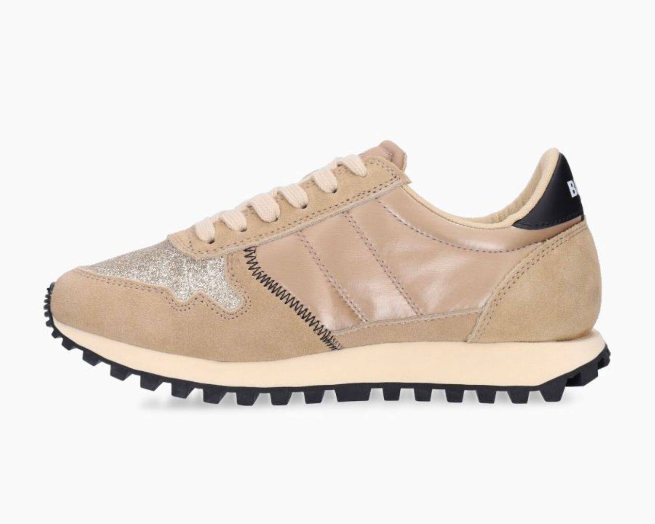 BLAUER SNEAKERS UOMO F2MERRIL02