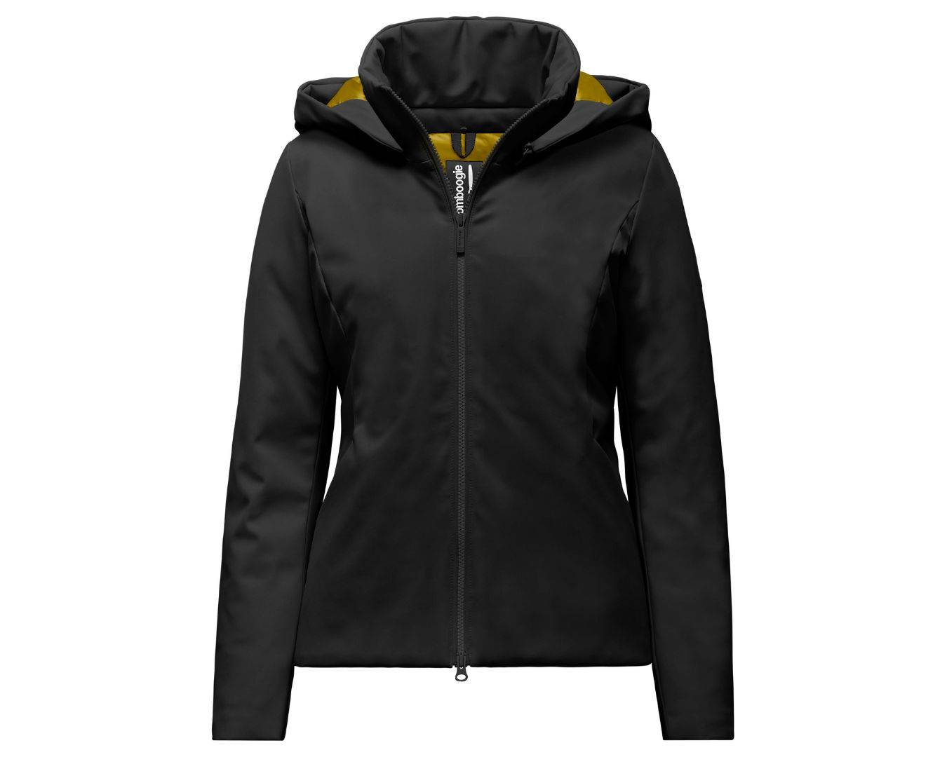 BOMBOOGIE GIUBBINO UOMO JW7562