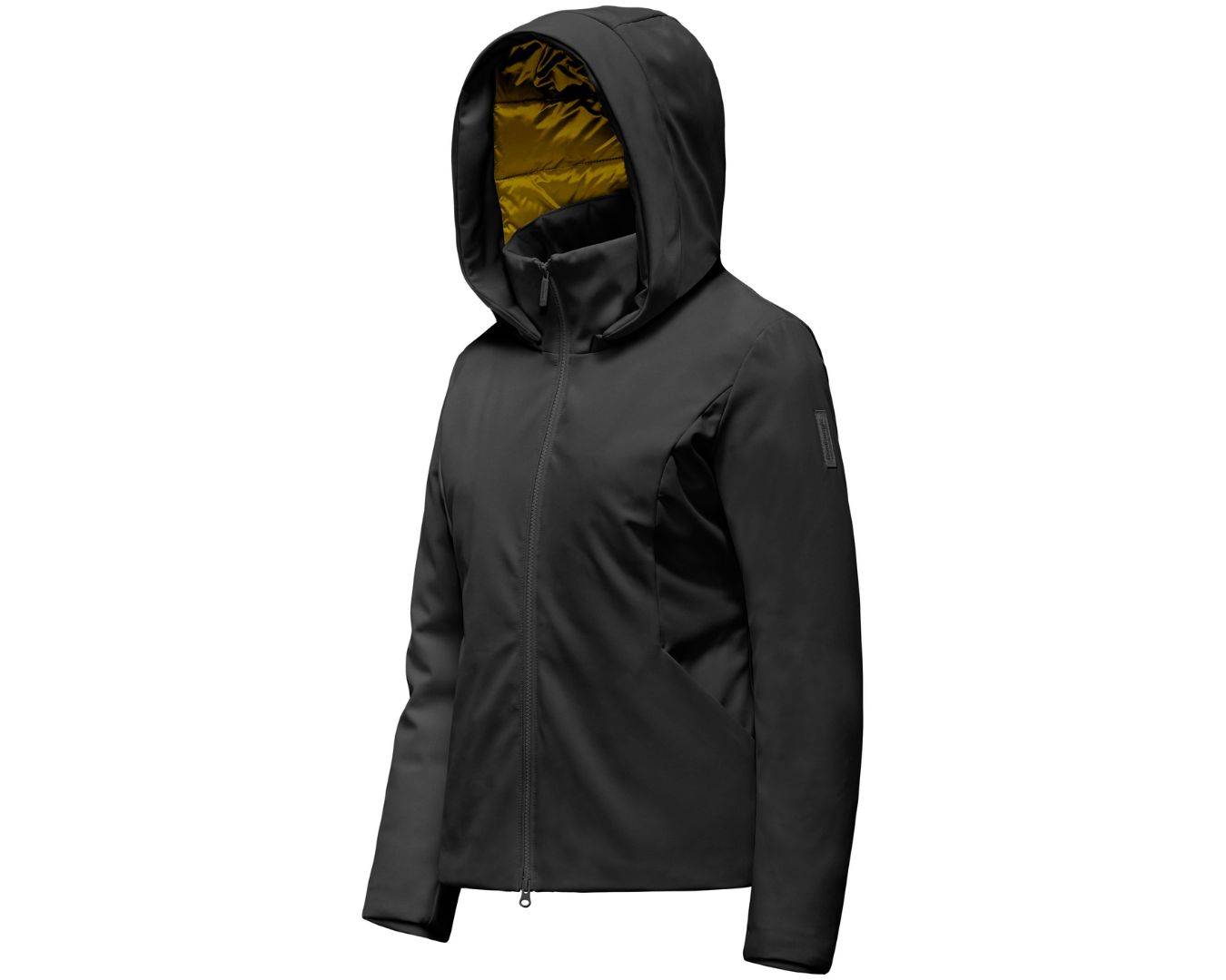 BOMBOOGIE GIUBBINO UOMO JW7562