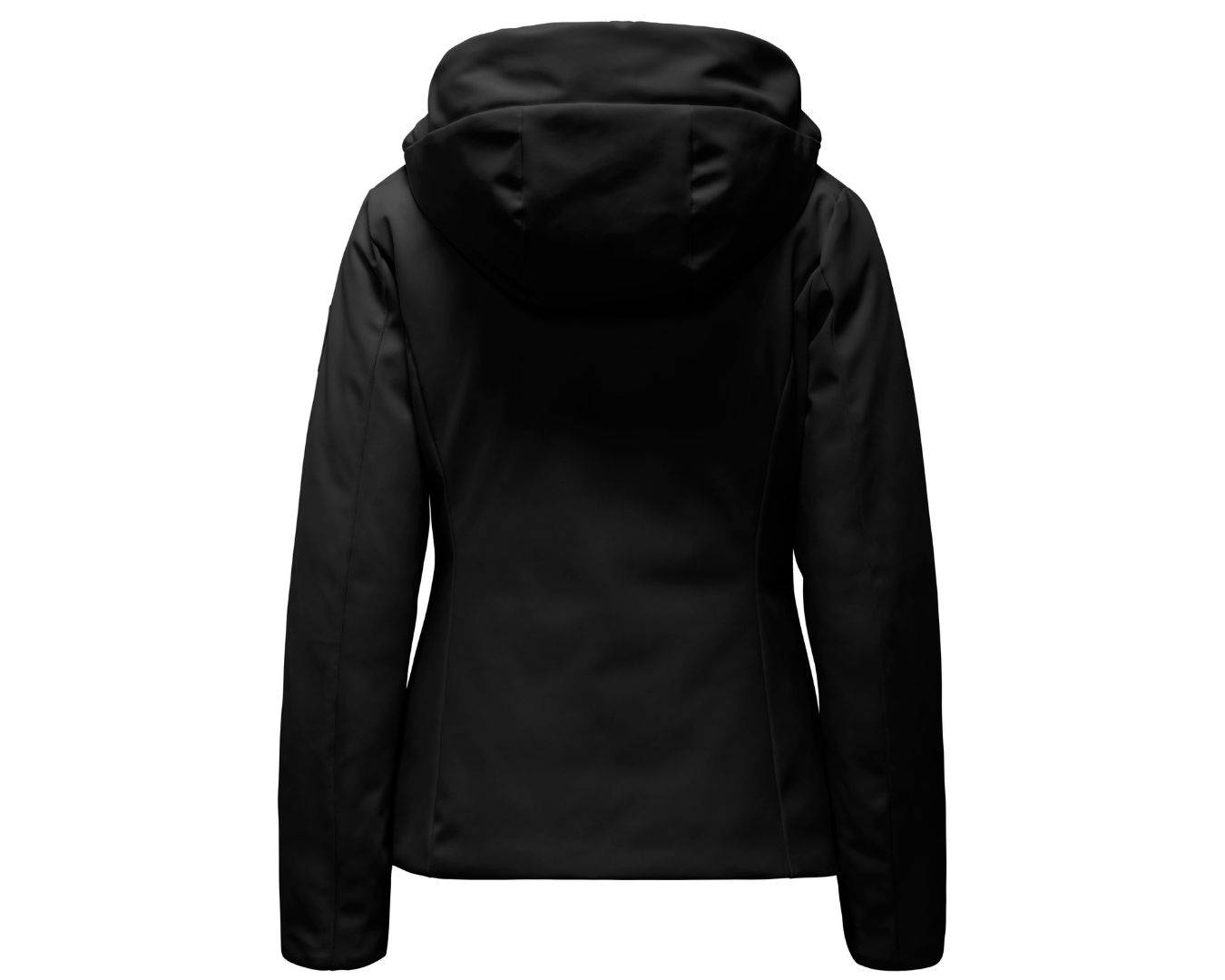 BOMBOOGIE GIUBBINO UOMO JW7562