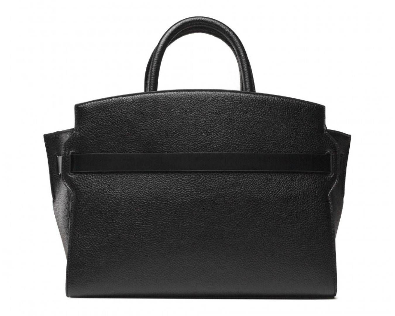 CALVIN KLEIN BORSA A MANO DONNA K60K608725