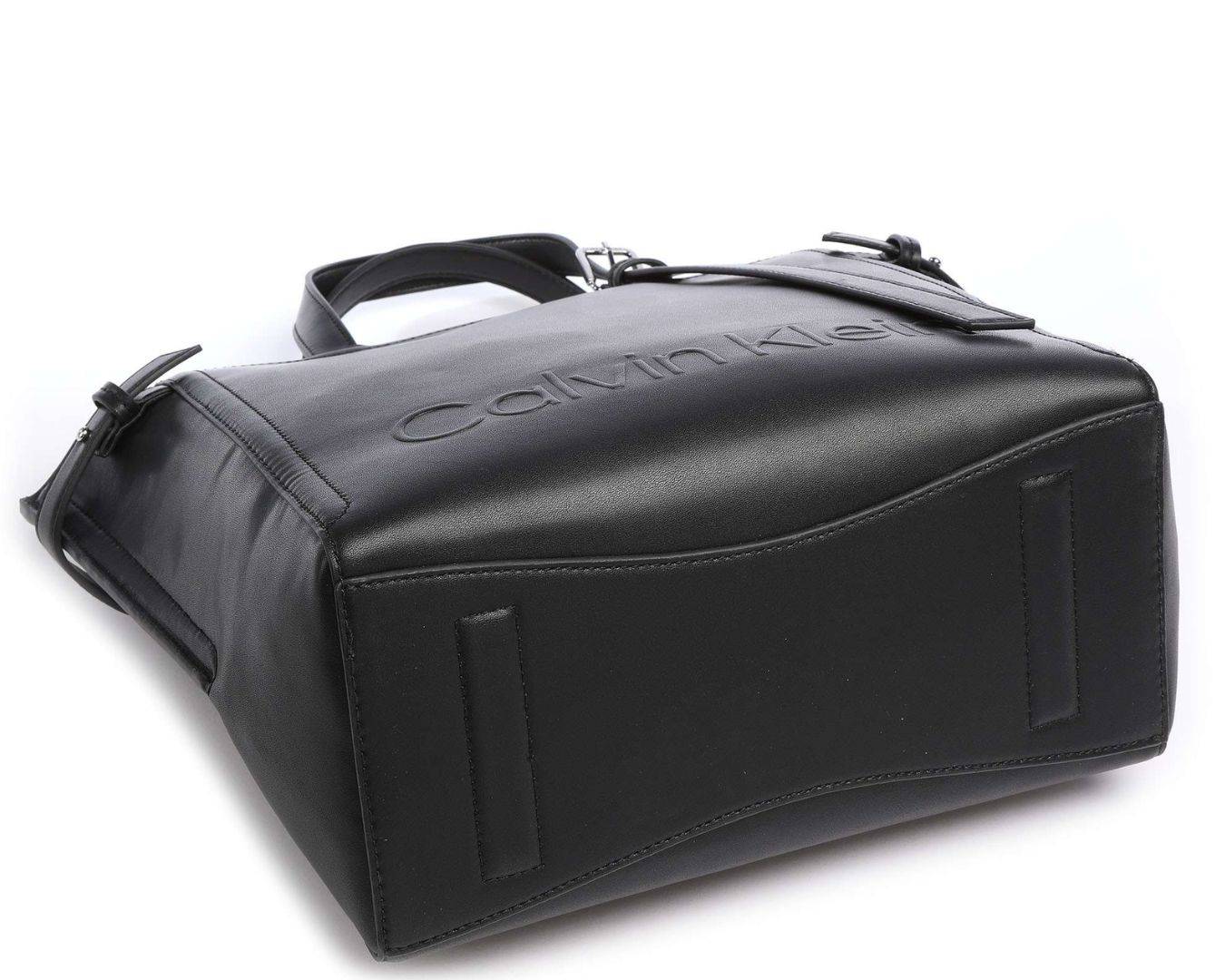 CALVIN KLEIN BORSA A MANO DONNA K60K609849