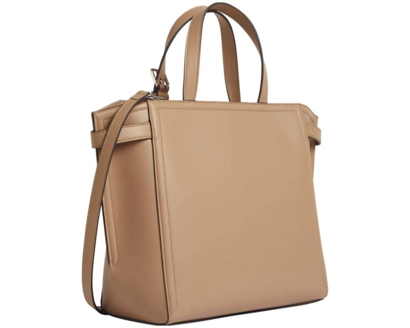 CALVIN KLEIN BORSA A MANO DONNA K60K609849