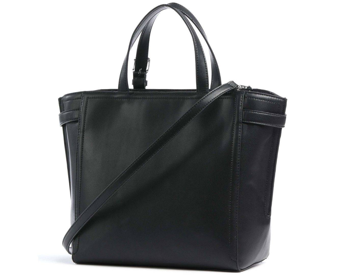 CALVIN KLEIN BORSA A MANO DONNA K60K609849